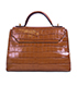 Mini Seaton, back view